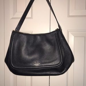 Kate Spade shoulder bag